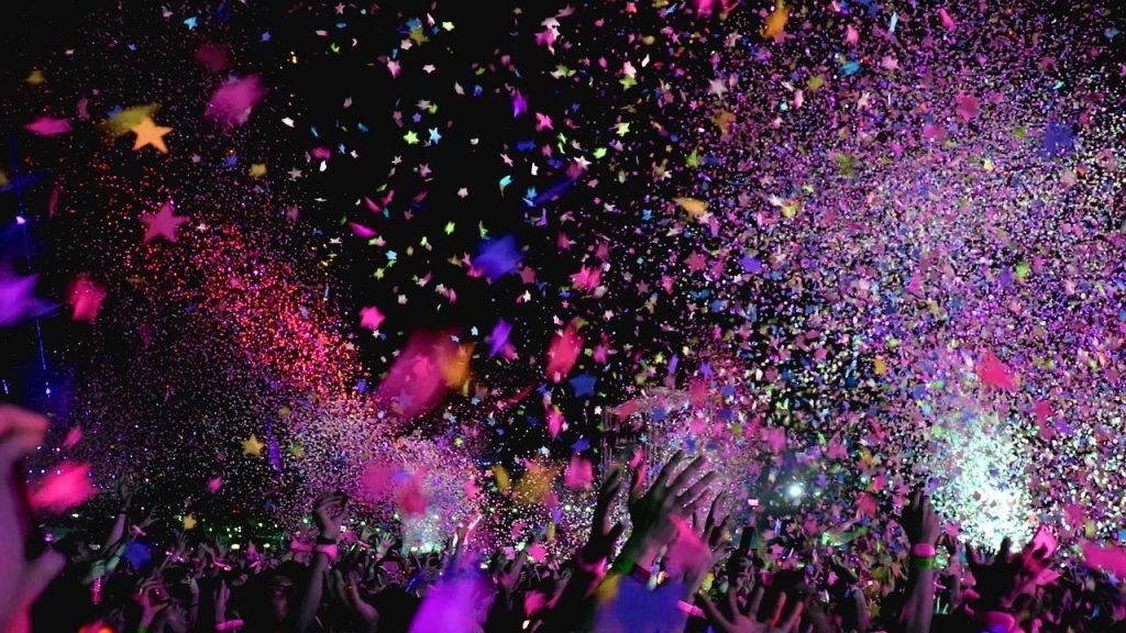 Partycentrum Westland - moderne zaal geschikt voor evenementen, bruiloften en bedrijfsfeesten met professionele catering en d