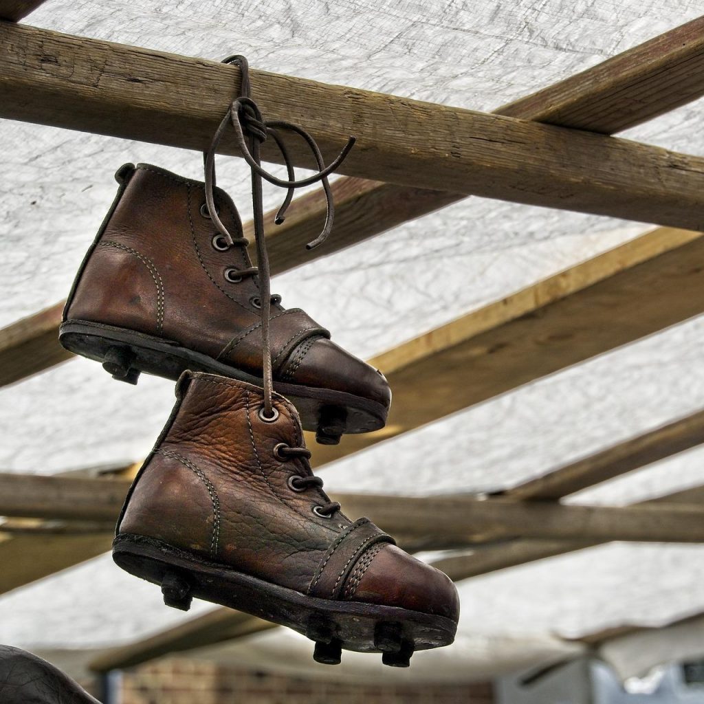 Gids voor het kiezen van orthopedische schoenen in Gouda met tips voor comfort en ondersteuning