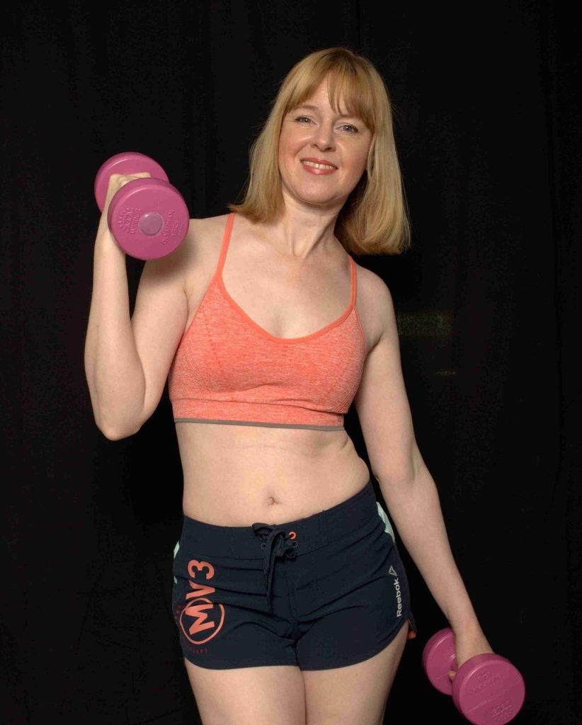 Fitnessparadijs in Nieuwegein met moderne apparatuur, groepslessen en motiverende trainers voor jouw fitnessdoelen