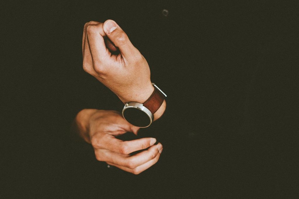 Stappenplan voor het kiezen van het perfecte horloge met aandacht voor budget, stijl en kenmerken